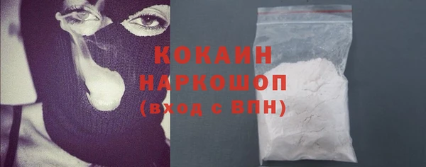 СК Краснослободск
